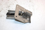 2001 Polaris Virage Oem Hood Hinge Assembly 1013618 JP28