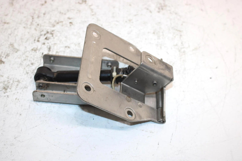 2001 Polaris Virage Oem Hood Hinge Assembly 1013618 JP28