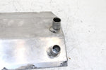 2003 Polaris 800 Xc Sp Edge Oem Front Heat Exchanger 2520255 SP35