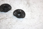 99 Polaris Indy 500 Oem Sway Bar W/Bushings 5224749-067 SP51