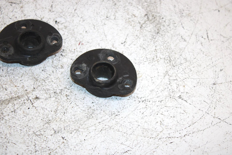99 Polaris Indy 500 Oem Sway Bar W/Bushings 5224749-067 SP51