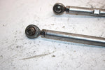 99 Arctic Cat Panther 440 Oem Tie Rod Set 0605-404 0605-312 SA29