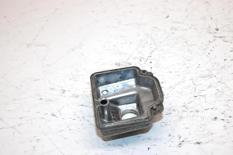 2001 Ski-doo Mxz 800 Oem Carb Float Bowl 404161960 SS19