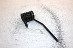 1995 Arctic Cat Puma Oem Right Front Skid Spring 1704-438 SA30