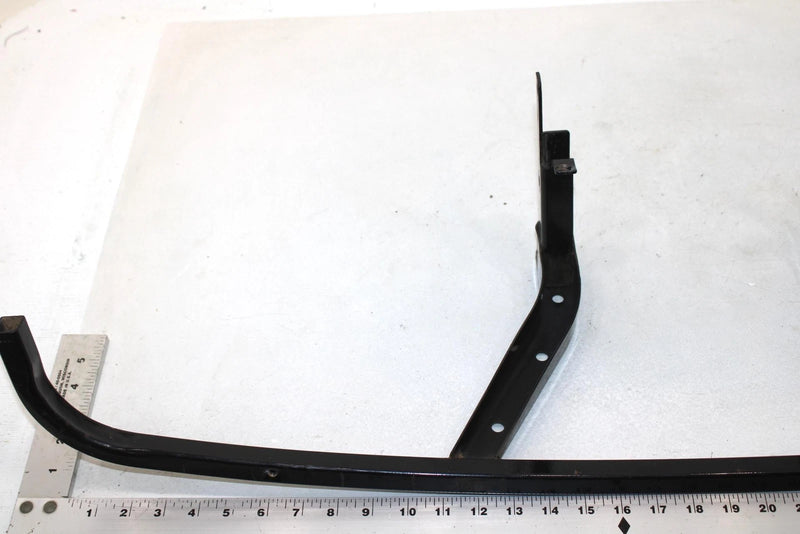 2004 Polaris Sportsman 600 Oem Rear Rack Support 1013724-067 AP125