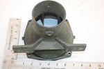 1993 Yamaha Waverunner 650 Oem Jet Pump Nozzle 6R8-51318-00-5B JY23