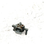 03 Kawasaki Prairie 650 KVF650A 4x4 OEM Fuel Selector Valve 51023-0002 AK37