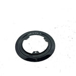 04-13 Polaris Ranger 500 4X4 OEM Clutch Seal Plate 5242046 XP9