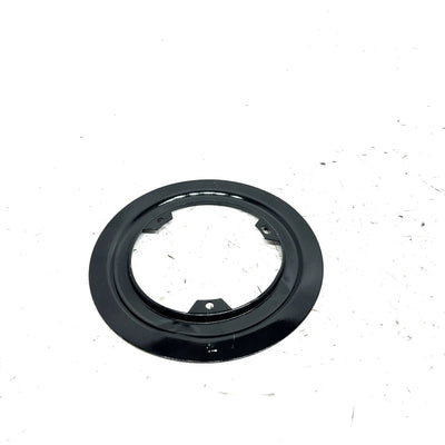 04-13 Polaris Ranger 500 4X4 OEM Clutch Seal Plate 5242046 XP9