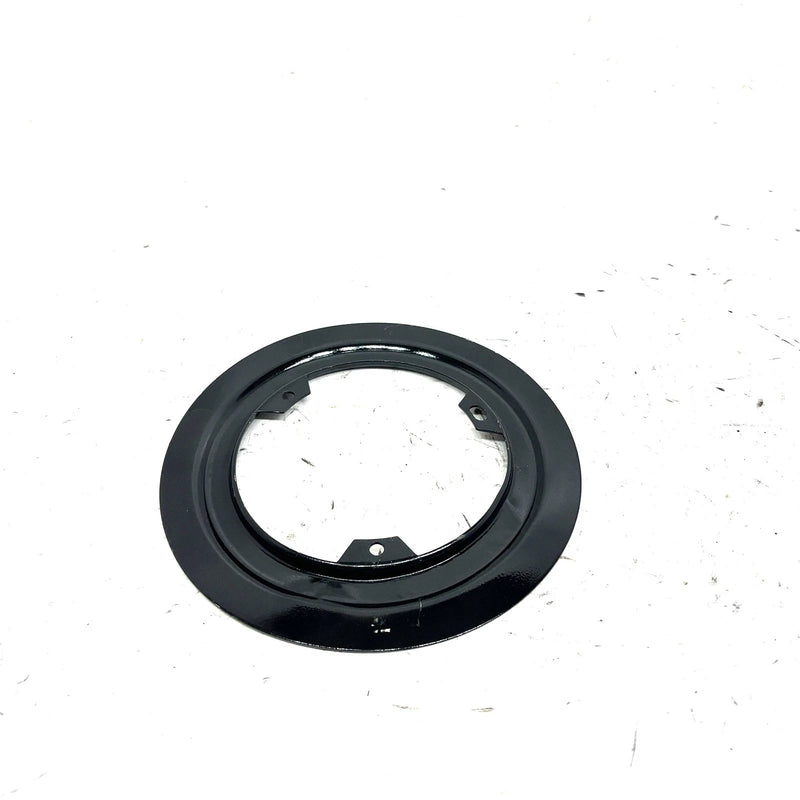 04-13 Polaris Ranger 500 4X4 OEM Clutch Seal Plate 5242046 XP9