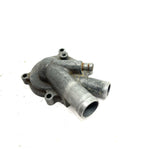 14-15 Arctic Cat Prowler HDX 500 OEM Water Pump Cover 0813-054 XA2.1
