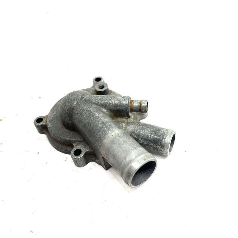 14-15 Arctic Cat Prowler HDX 500 OEM Water Pump Cover 0813-054 XA2.1