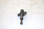 2005 Arctic Cat 400 Auto Trans Oem Cam Chain Tensioner 3402-614 Q5935