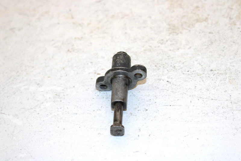 2005 Arctic Cat 400 Auto Trans Oem Cam Chain Tensioner 3402-614 Q5935