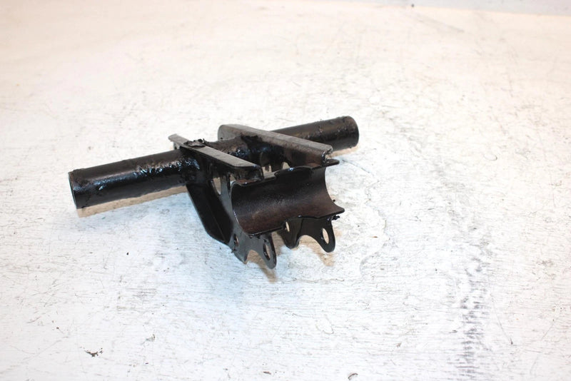 1996 Ski-doo Mxz 440 Oem Front Shock Mount 503158300 SS13