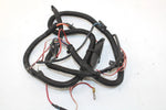 1993 Polaris Trail Boss 350l Oem Main Wire Harness 2460453 AP67