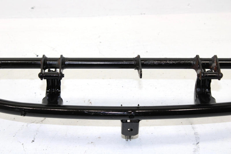 1999 Ski-doo Formula Iii 600 Oem Front Bumper Brace 517302187 SS29