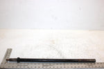 1999 Arctic Cat Zr 600 Oem Jackshaft 0702-266 SA0