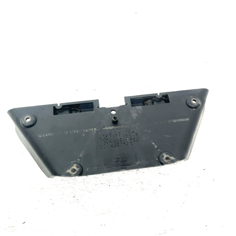 20-22 Can-Am Defender HD10 OEM Tailgate Handle W/Support Bracket 708302911 XB0