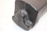 2000 Sea-doo Gtx Oem Storage Housing 269500605 269500606 JS47