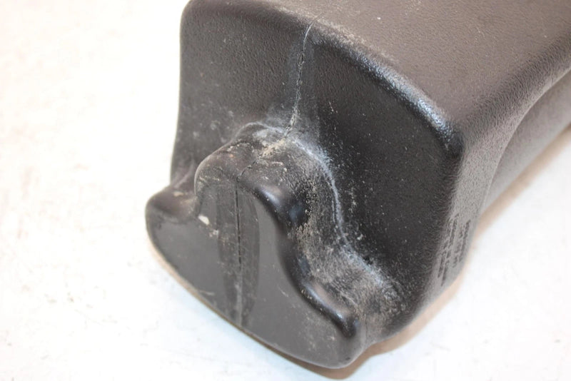 2000 Sea-doo Gtx Oem Storage Housing 269500605 269500606 JS47
