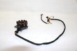 2000 Polaris Xplorer 400 Oem Stator 3084761 AP200