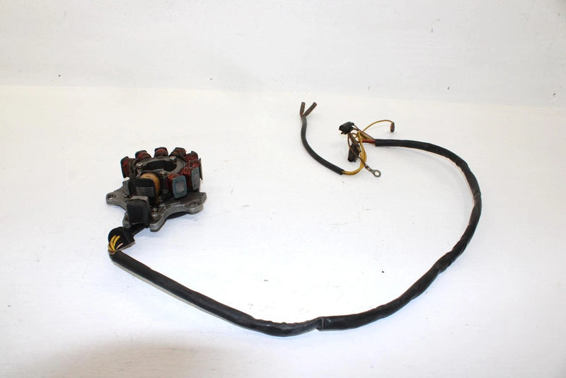 2000 Polaris Xplorer 400 Oem Stator 3084761 AP200