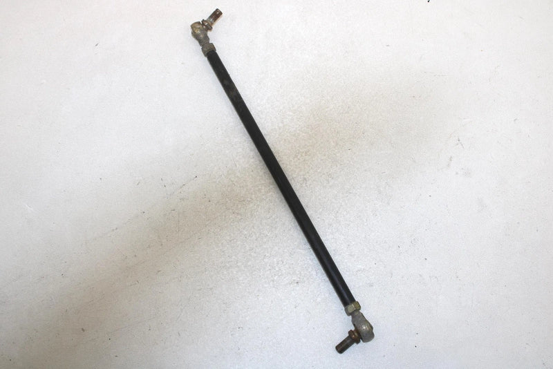 Polaris Oem Drag Link Tie Rod With Ends 5333773-067 Q1048