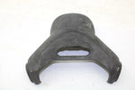 98 Sea-Doo GTX RFI OEM Upper Handlebar Cover 277000753 JS0 