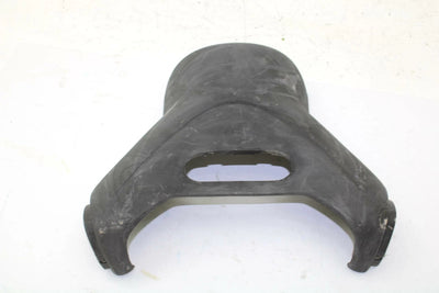 98 Sea-Doo GTX RFI OEM Upper Handlebar Cover 277000753 JS0
