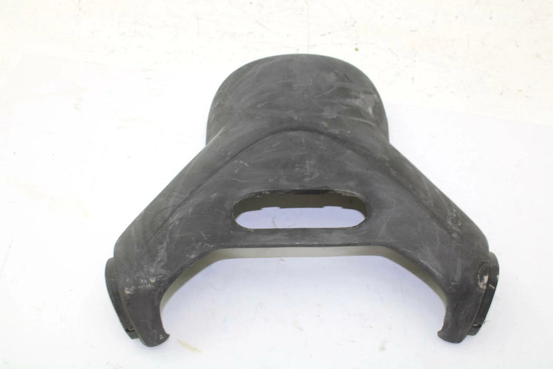 98 Sea-Doo GTX RFI OEM Upper Handlebar Cover 277000753 JS0 