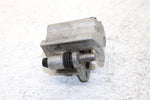 1999 Polaris Sportsman 500 Oem Front Right Brake Caliper 5133880 AP24
