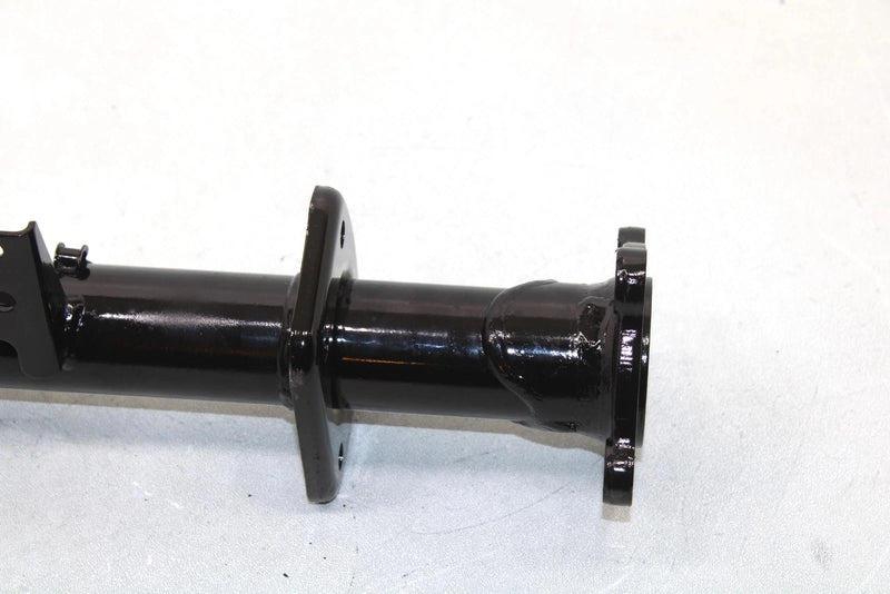 2003 Suzuki Lt-f400f Oem Right Axle Housing 61300-38F00 61300-38F10 AS23