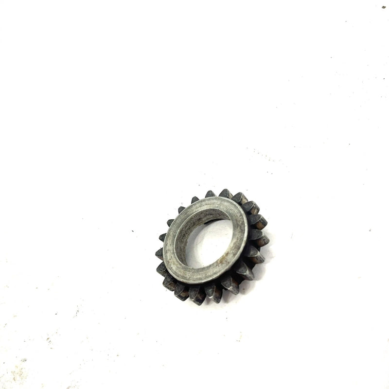96-98 Polaris Trail Blazer 250 ES OEM 19T Reverse Gear 3233241 AP217