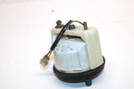 1995 Polaris Xlt Oem Speedometer (Under 5k) 3280188 SP71