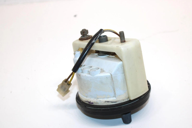1995 Polaris Xlt Oem Speedometer (Under 5k) 3280188 SP71