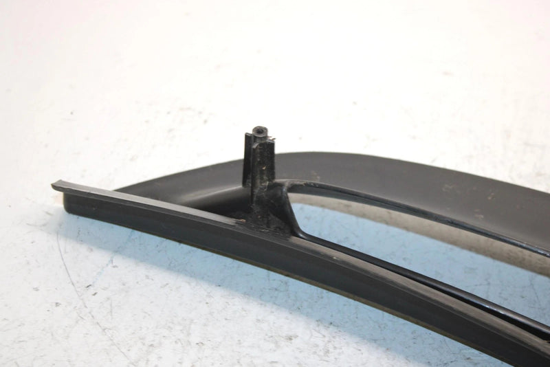 1999 Sea-doo Gtx Limited Oem Right Intake Grill 291000854 JS43