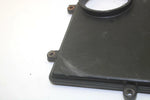 89 Yamaha Phazer PZ480N OEM Airbox Cover 8V0-14412-01-00 SY52