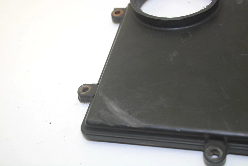 89 Yamaha Phazer PZ480N OEM Airbox Cover 8V0-14412-01-00 SY52