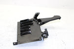 1997 Polaris Classic Touring Oem Console Mount Set 1011952-067 SP41