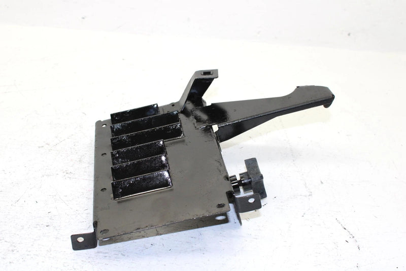 1997 Polaris Classic Touring Oem Console Mount Set 1011952-067 SP41