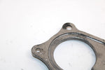 Yamaha Oem OIl Pump Gear Cover 8V0-15426-01-00 Q1699