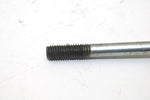 Arctic Cat OEM Crankcase Bolt 8x75 Pair 3004-881 Q1979