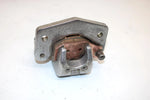 03 Bombardier Quest 650 Oem Left Brake Caliper 705600119 AB1.1