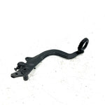 1987 Suzuki Quadrunner 4WD LT4WD OEM Rear Brake Pedal 43110-19B00 AS40