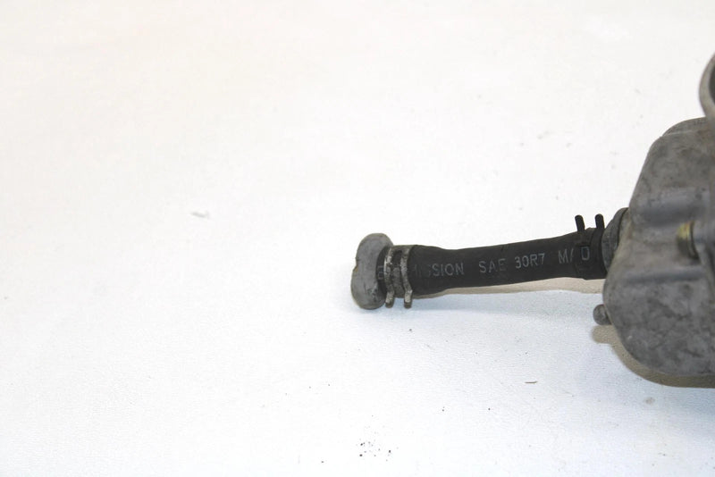 Polaris Oem Carburetor Carb Body 58L 02B 3130582 Q833