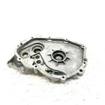 86-88 Polaris Trail Boss 250R OEM Right Gearcase 5130611 AP207