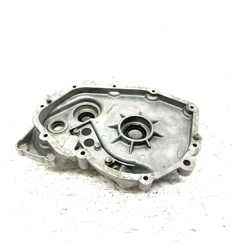 86-88 Polaris Trail Boss 250R OEM Right Gearcase 5130611 AP207