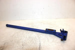 2001 Polaris 800 Le Oem Right Trailing Arm 1820963-312 SP22