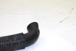 05 Polaris Sportsman 700 EFI OEM Lower Engine Coolant Hose  5413674 AP109